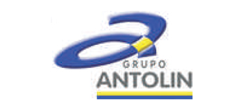 Partner 1
