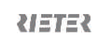 Partner 1
