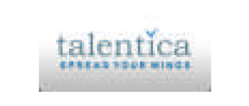Partner 1