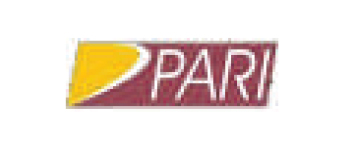 Partner 1