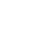 Icon service 2